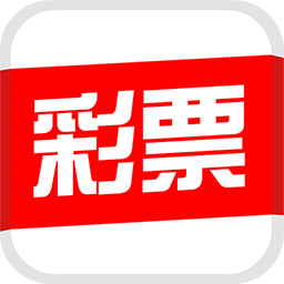 王中王开奖现场直播开奖结果{