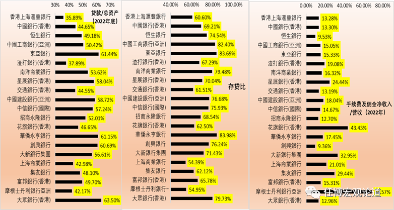 2023年正版管家婆最新版本更新时间{