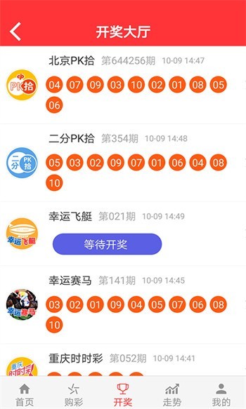 香港二四六开奖免费结果一香港历史最快开奖结果{