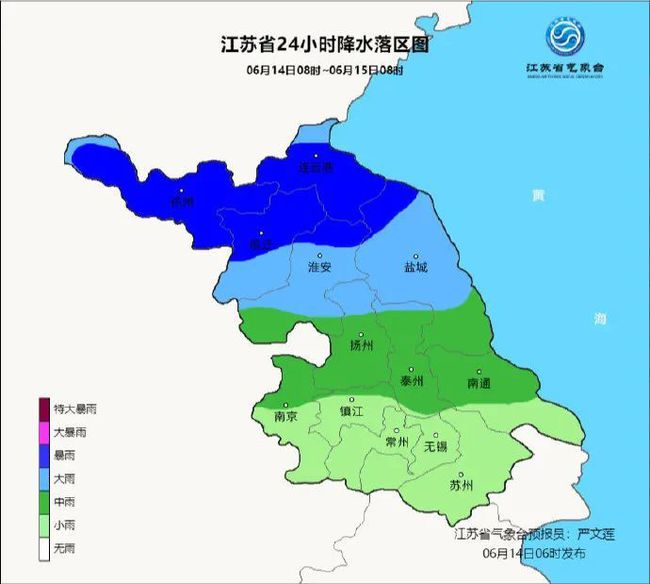 澳门今晚一肖码100准管家娶多愁善感的意思{