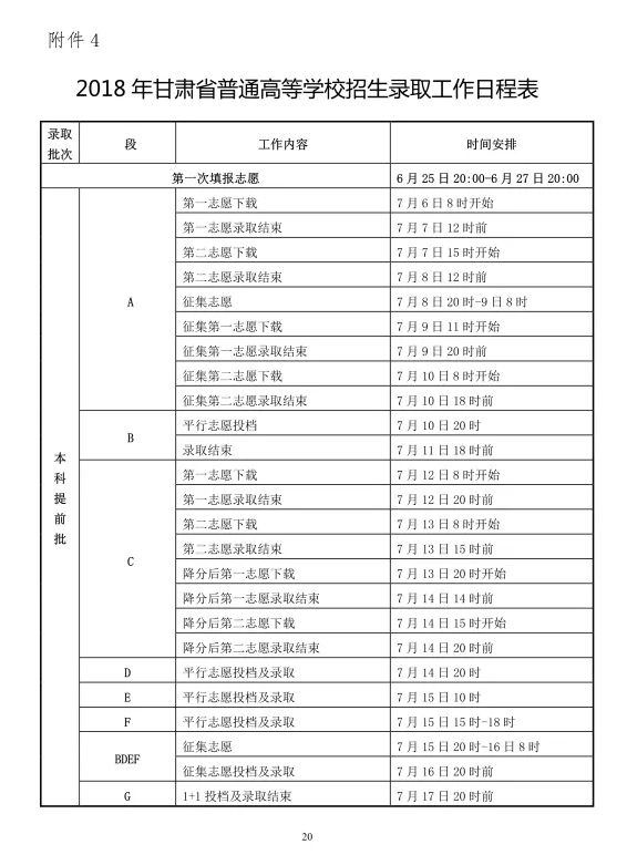 新澳门最近开奖记录查询表{