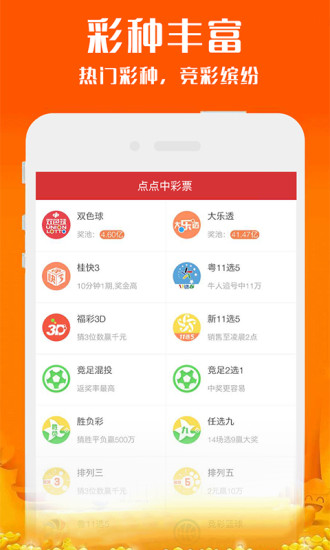 管家婆正版今晚开奖结果揭晓{