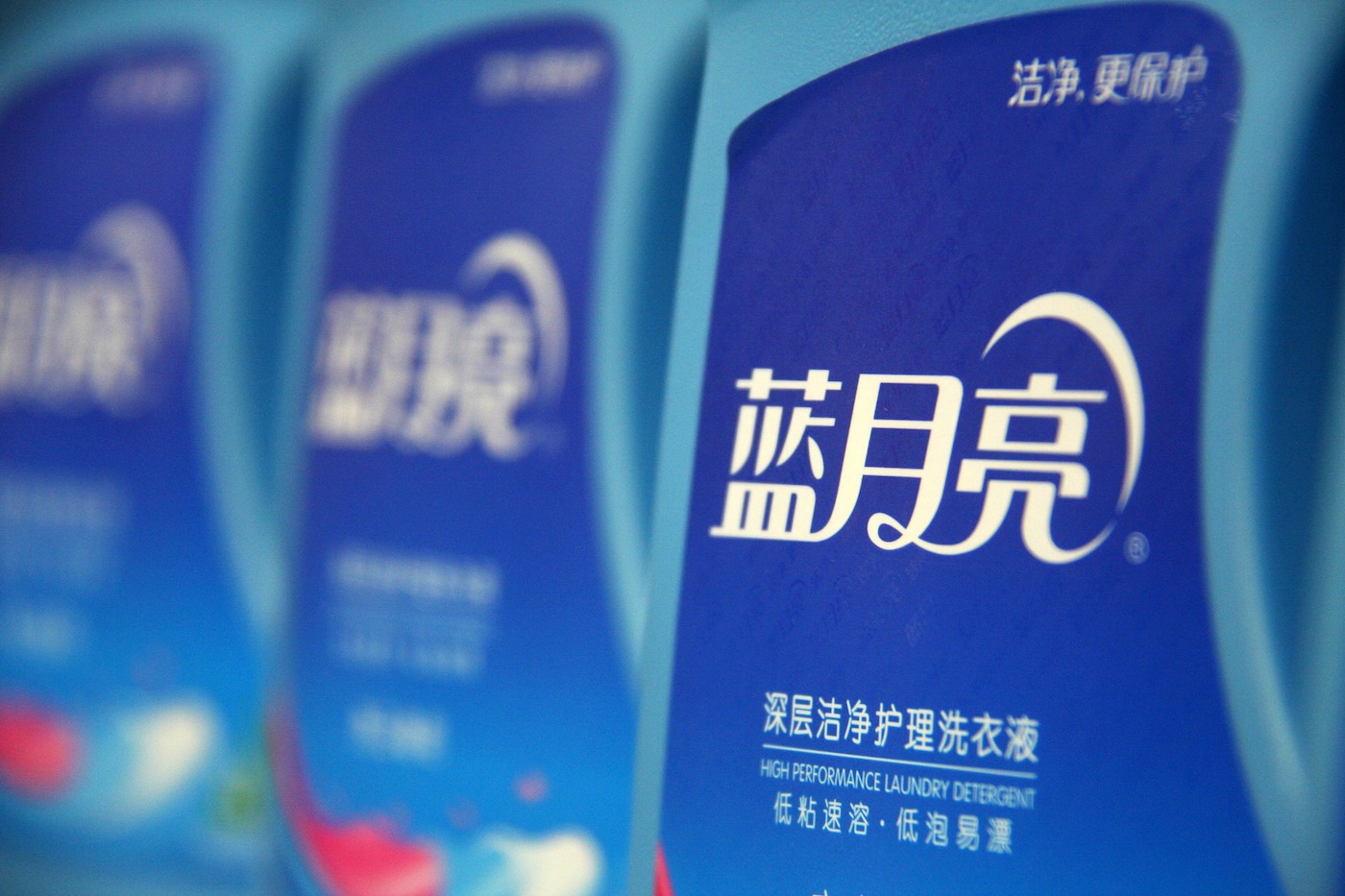 蓝月亮心水高手论坛第一{