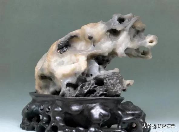 百万图库最正确的生肖{