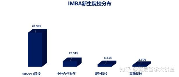 曾夫人论坛ww7822数理分析7香港{