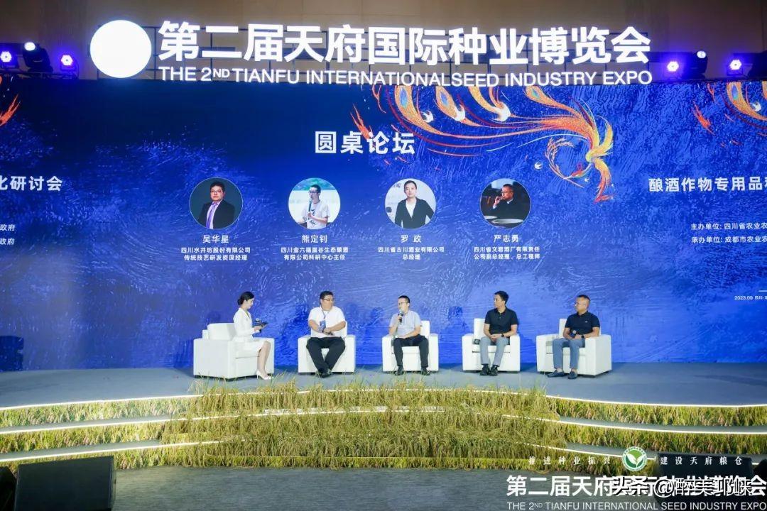 金六福高手论坛{
