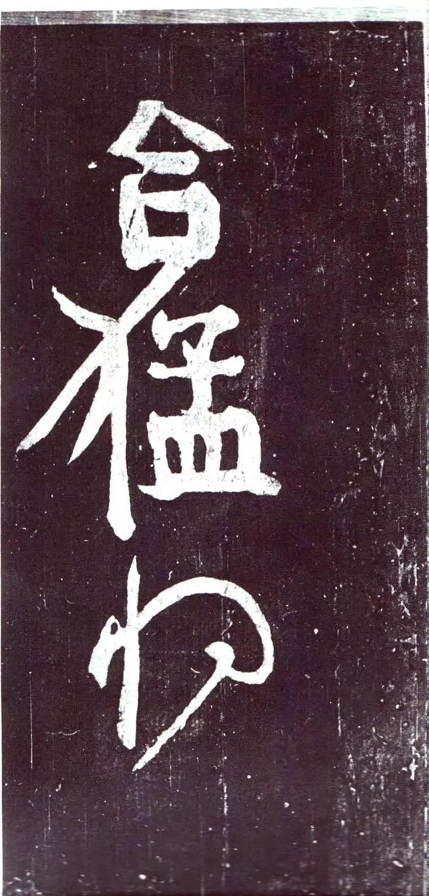 全年资料免费大全将军令{