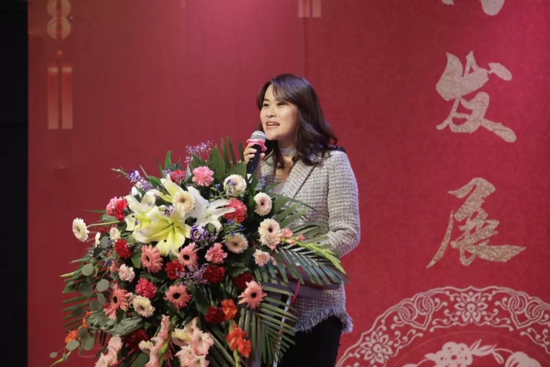 中华龙都论坛招聘{