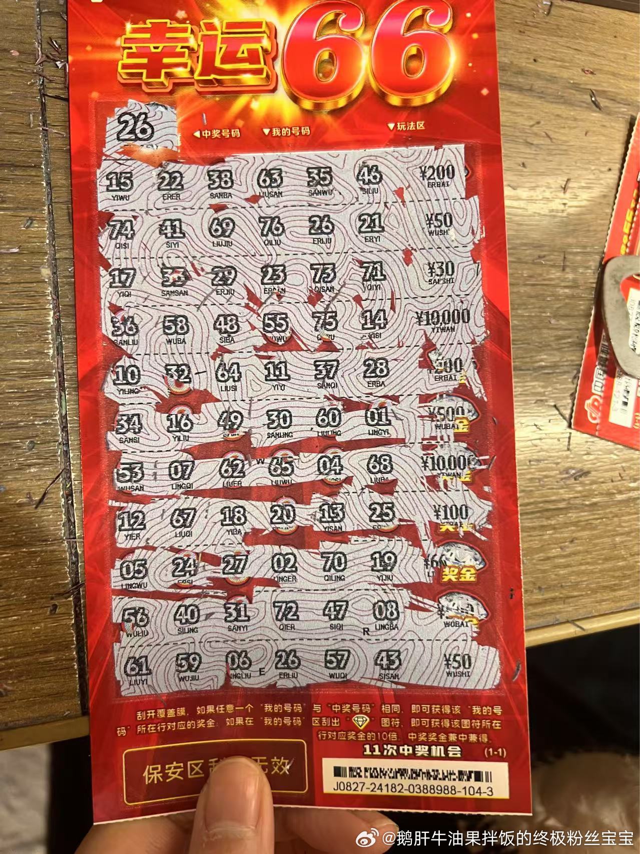 婆家一肖一码100{