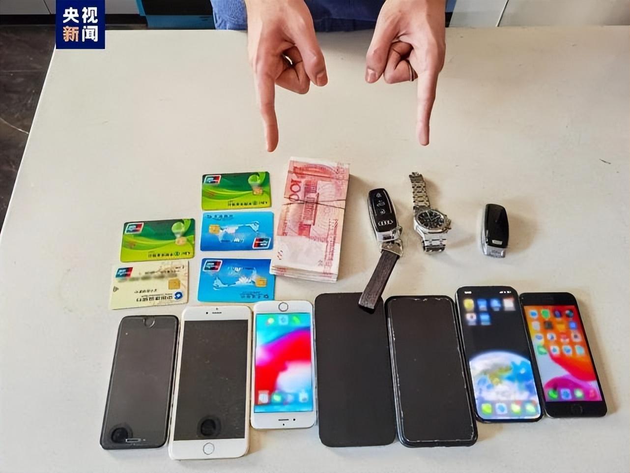 开奖结果今晚特马{