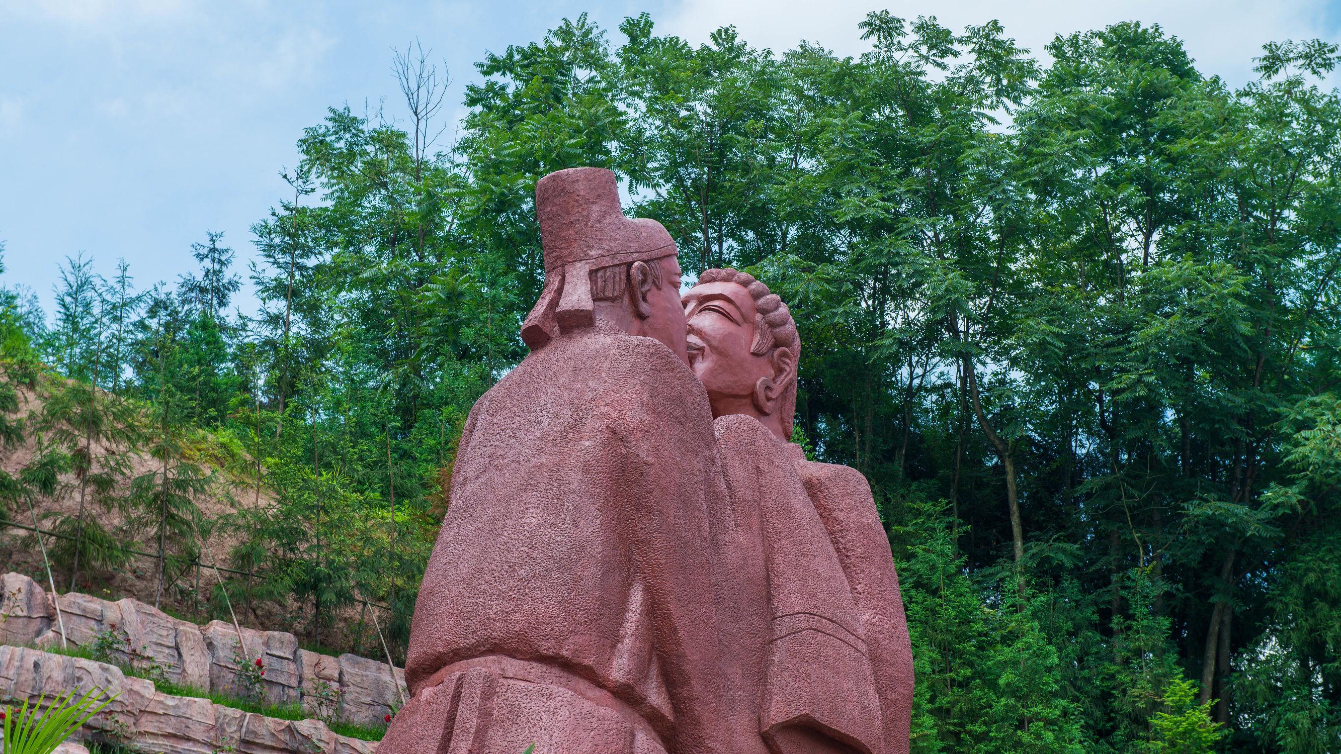 采金网天下彩高手网天空彩{