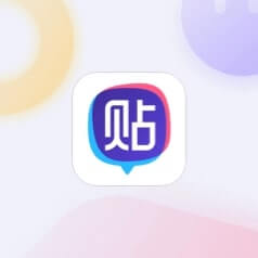 最新玛雅论坛网站{