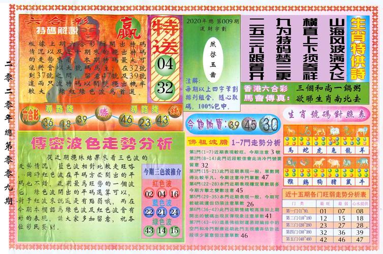 香港全年资料免费大全五行{