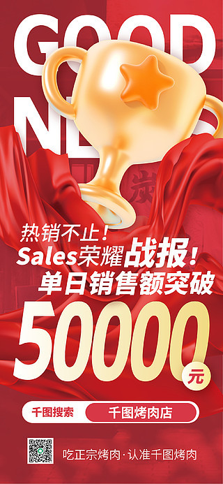 香港金多宝免费图片资料{