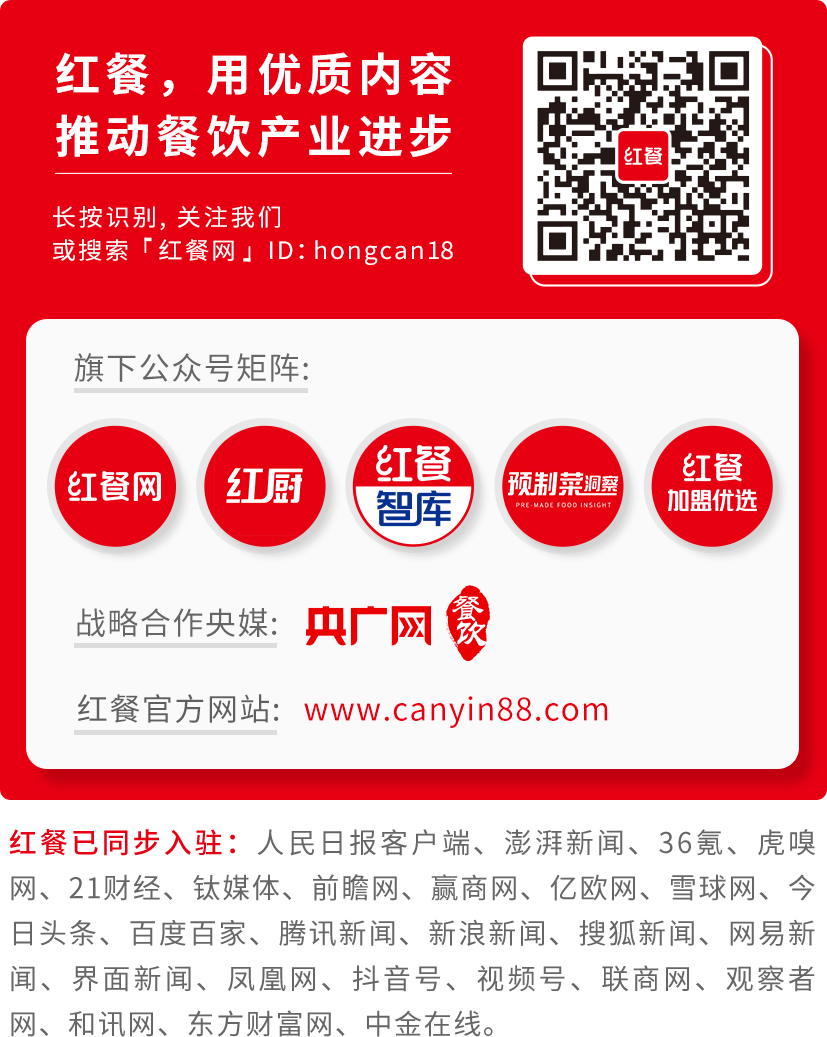 大红鹰网93343论坛{