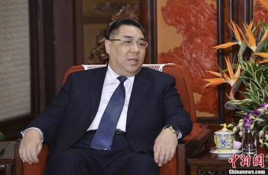 澳门精选资料大全华声报及佛祖天书{