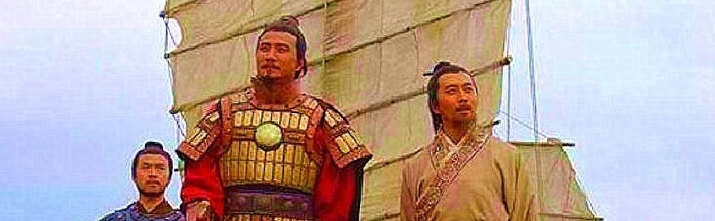 刘伯温白小姐期期准准2023{