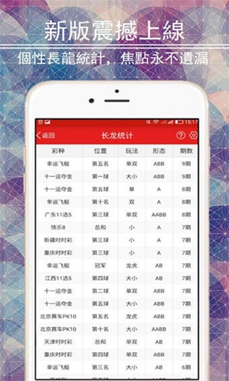 2023澳门资料大全免费老版118{