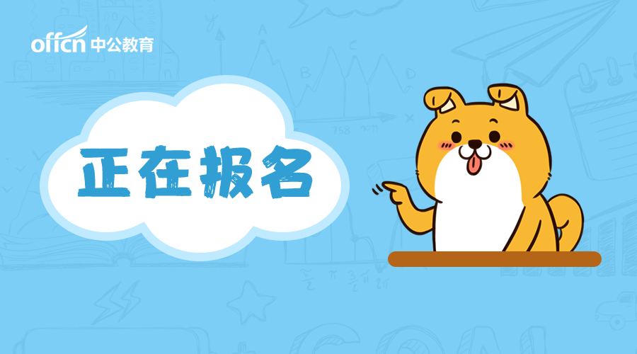 管家婆一三肖必中特{