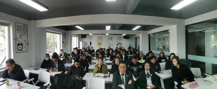 管家婆2021{