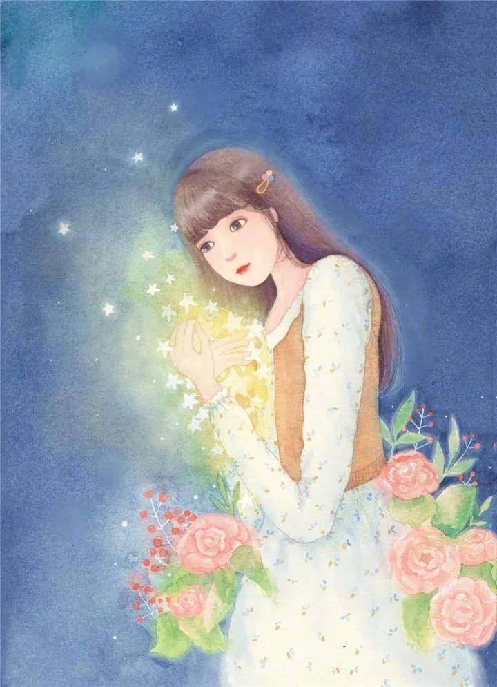 管家婆八肖正版2018{