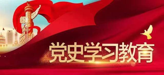 红太阳水心论坛开奖结果3481{