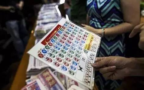 香港晚六开彩开奖结果52期开奖号码查询{