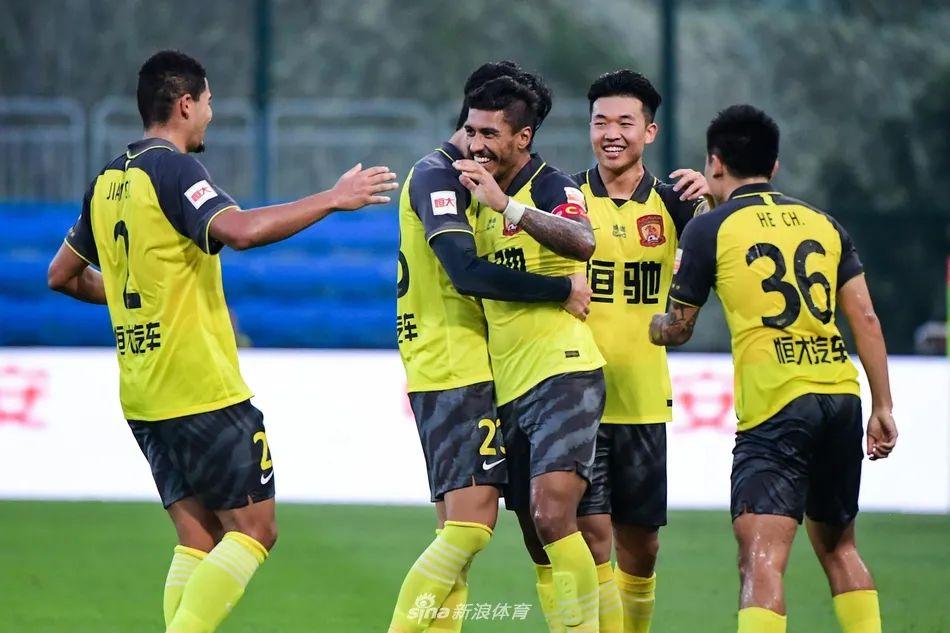 江苏11选五今天走势图手机版{