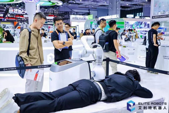 今天开的什么特马 结果2019m.twjskw.icu{