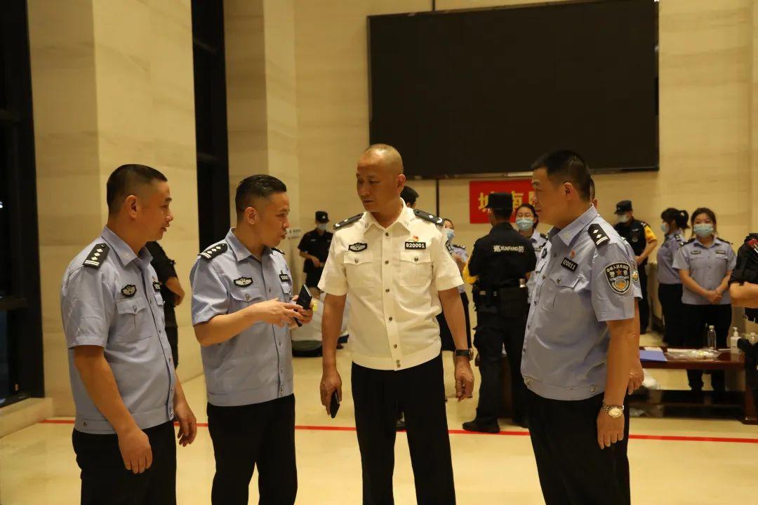 六开彩开奖结果软件下载{