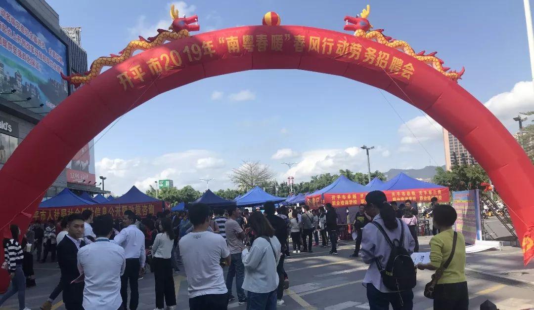 中华心水万人论坛{