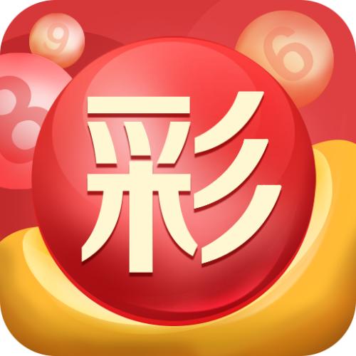 246好彩天天免费大全(c.c944)大全{