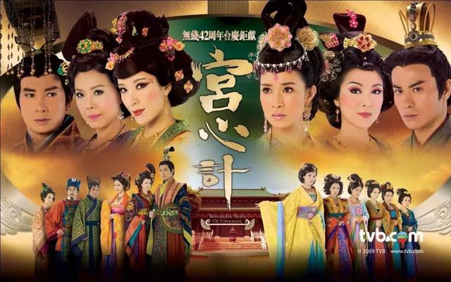 9944cc天下彩正版资料大全香港{
