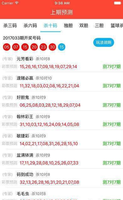 2021澳门今晚开码公开{