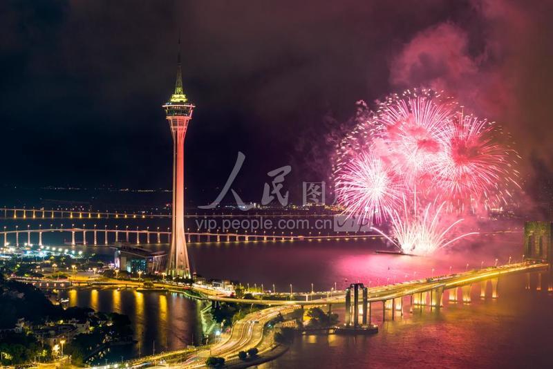 2023澳门今晚开什么烟花{