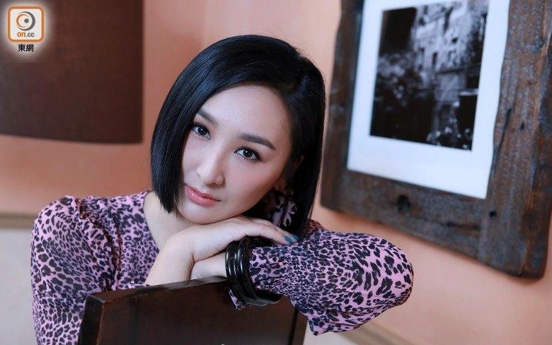 红姐心水论高手论坛的最新更新内容{
