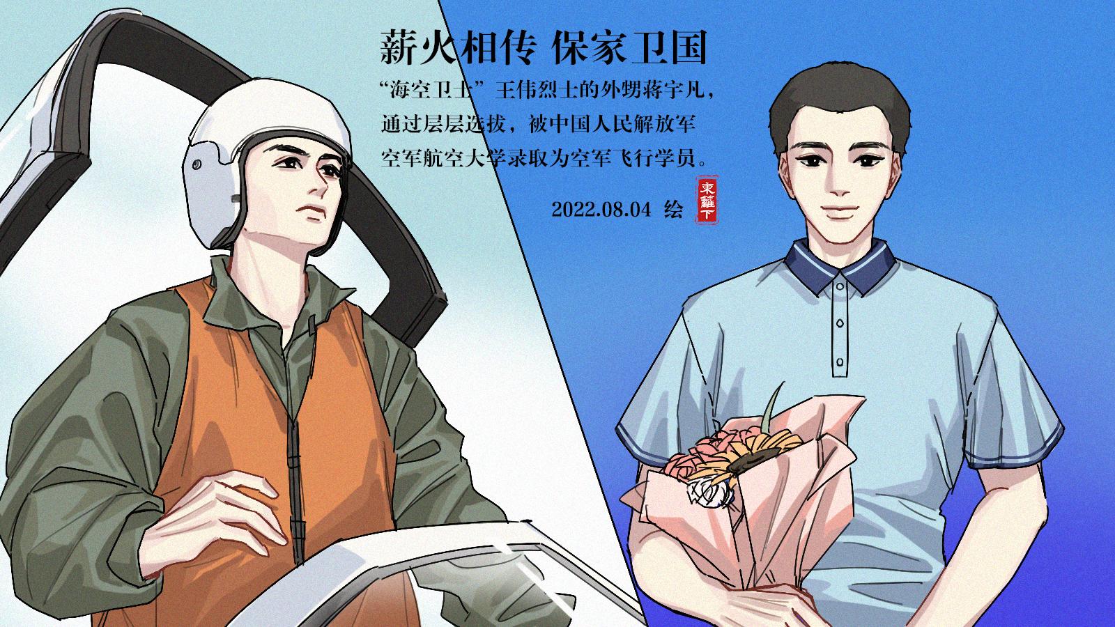 365每一天论坛文学{
