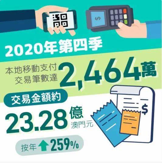 澳门精准免费资料大全聚侠网什么生肖长得丑{