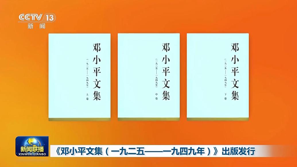 233期管家婆一句话{