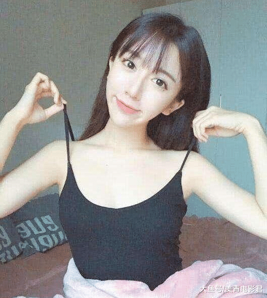 蓝姐平码资料大公开{