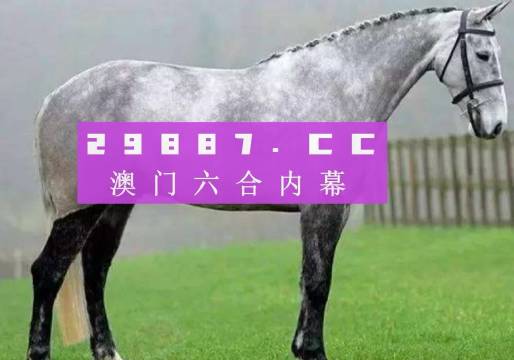 2023年澳门今晚特马图{