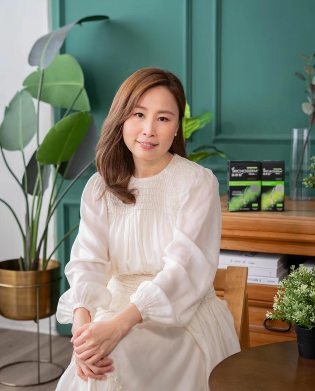 香港最准免费码资料{