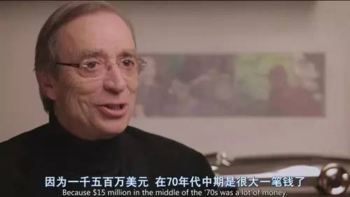 13262cc马会正传{