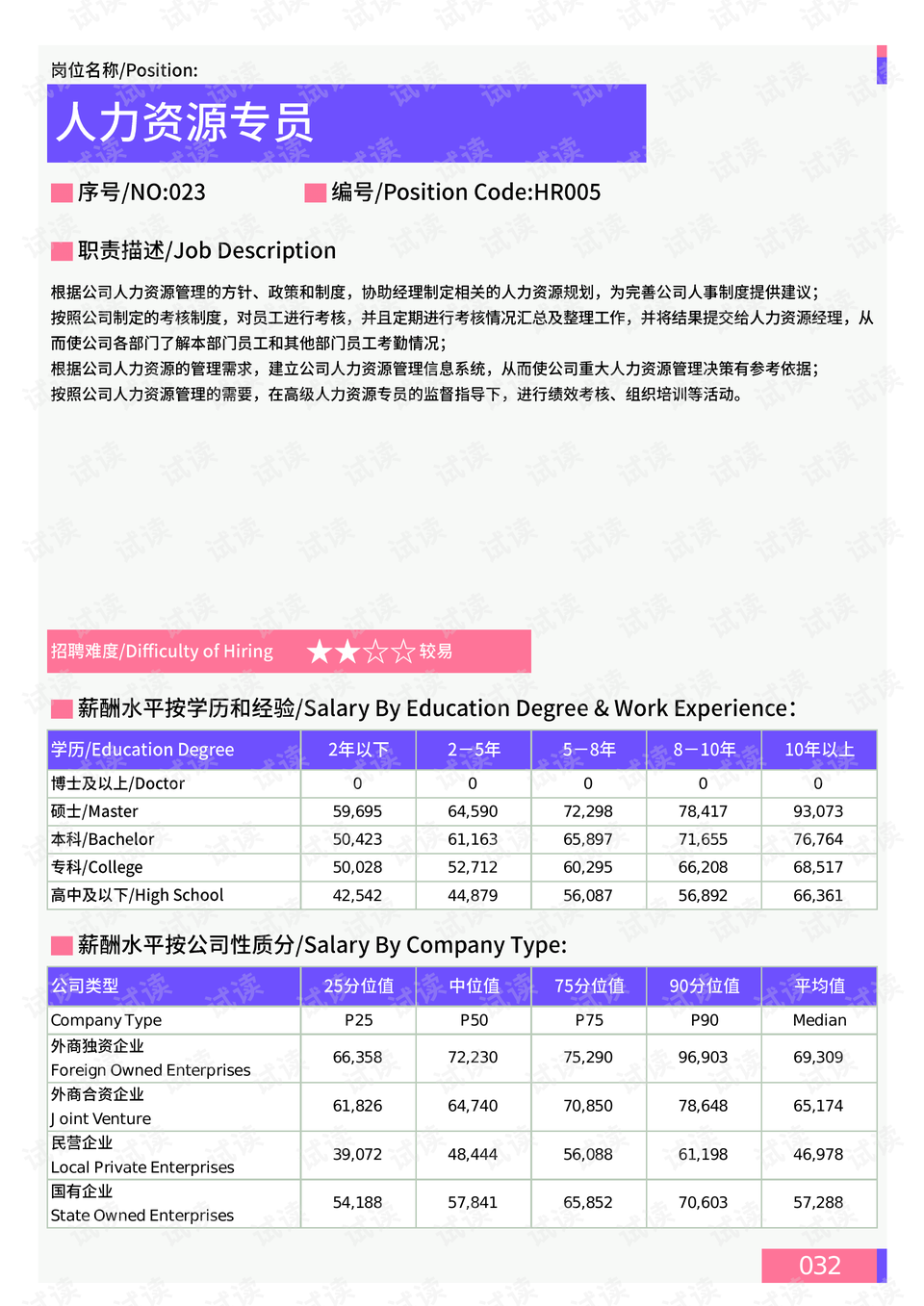 2025新澳门开奖结果记录查询表下载{