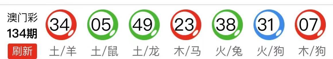 白小姐三肖三期开奖软件功能世外{