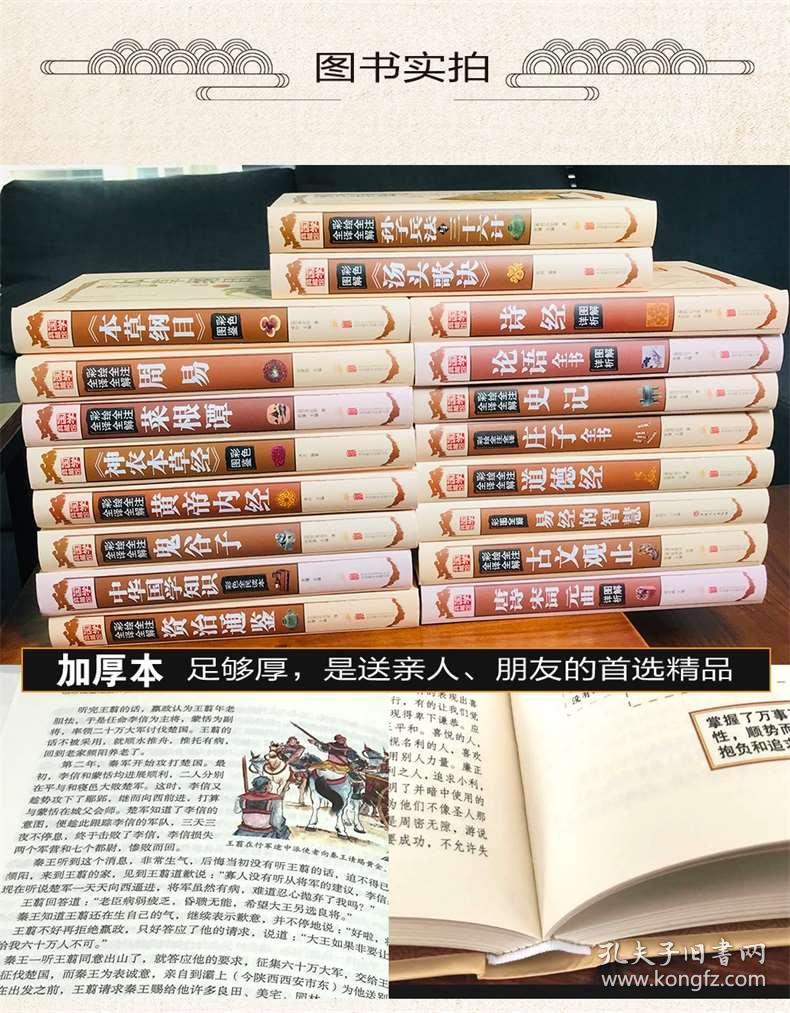 红姐彩图大全{