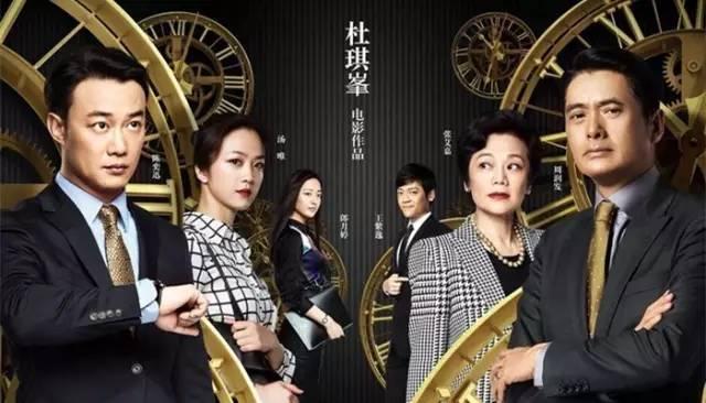 香港马开奖查询网站{