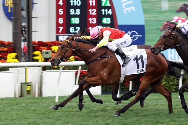 63248看香港马开奖{