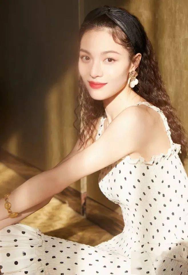 天下彩9944cc天下彩图文灬一{