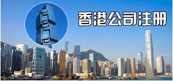 香港特马资料大全2020年{